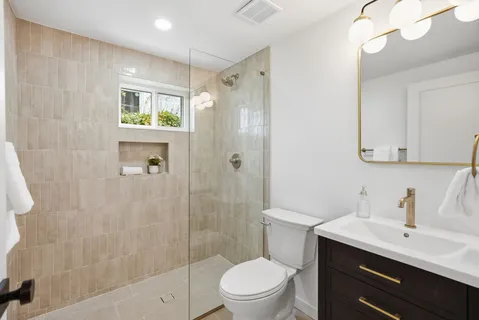 $1,550,000 | 2713 Navarre Drive, Chevy Chase, MD 20815
