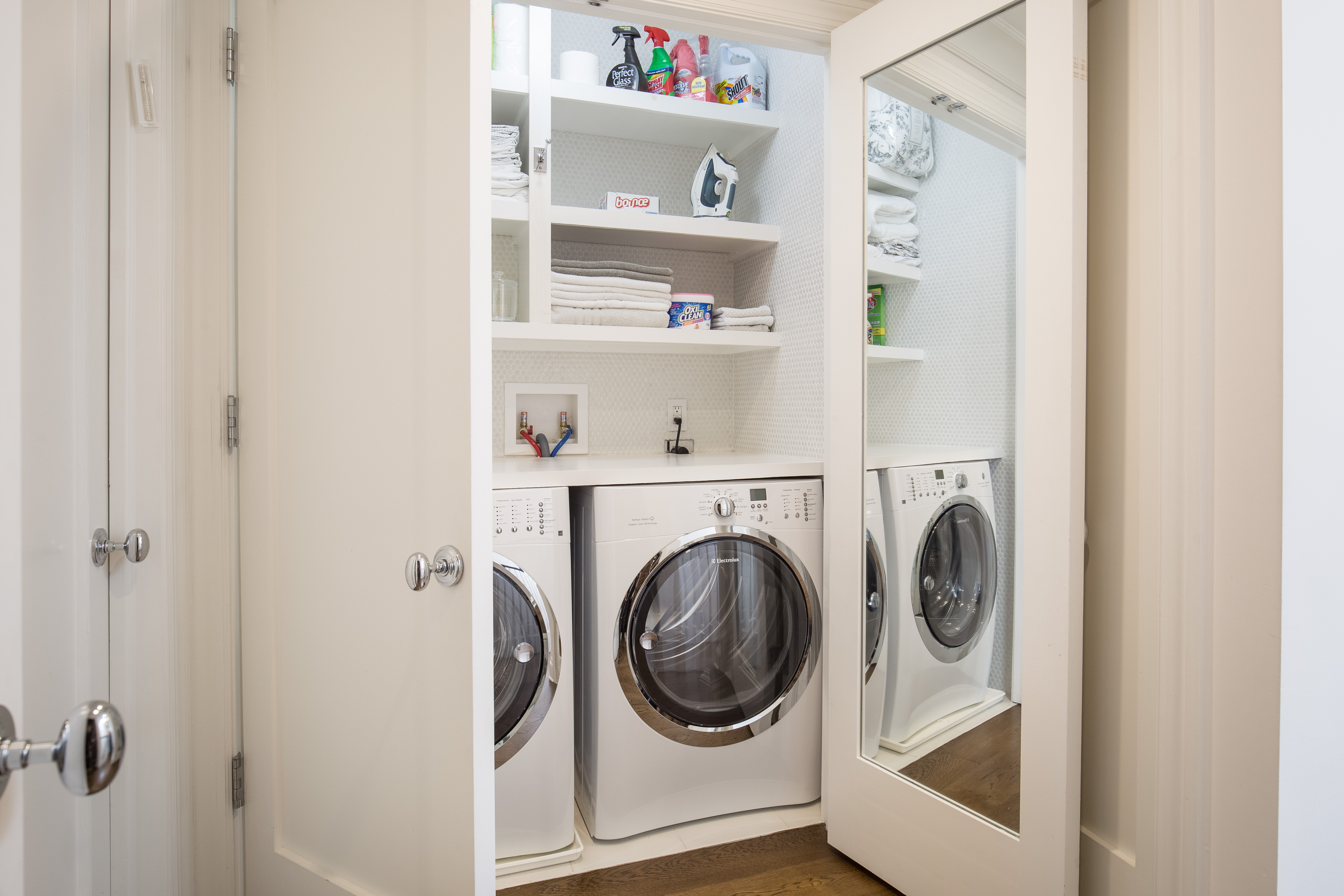 Address Upon Request Brooklyn, NY 11231 - Photo 15 of 30