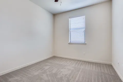 $415,000 | 7104 Huckleberry Drive, McKinney, TX 75070