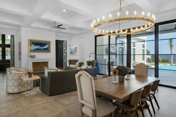 $7,500,000 | 510 Walton Way, Miramar Beach, FL 32550