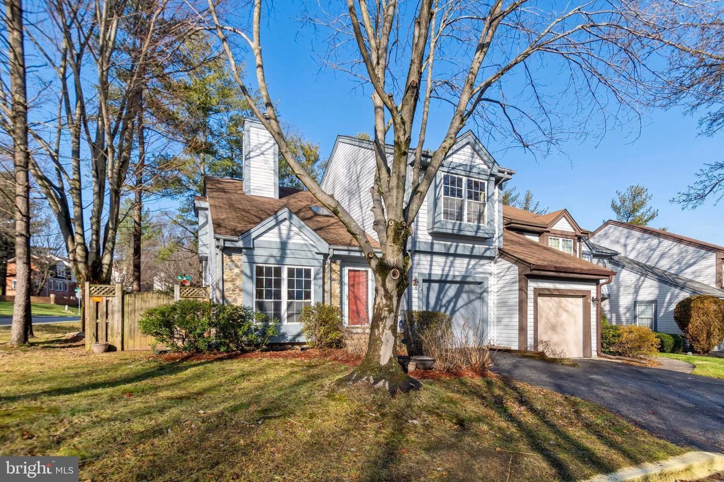 2 Hugo Court Silver Spring, MD 20906 - Photo 2 of 30