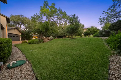 $2,150,000 | 6300 Augusta National Cove, Austin, TX 78746