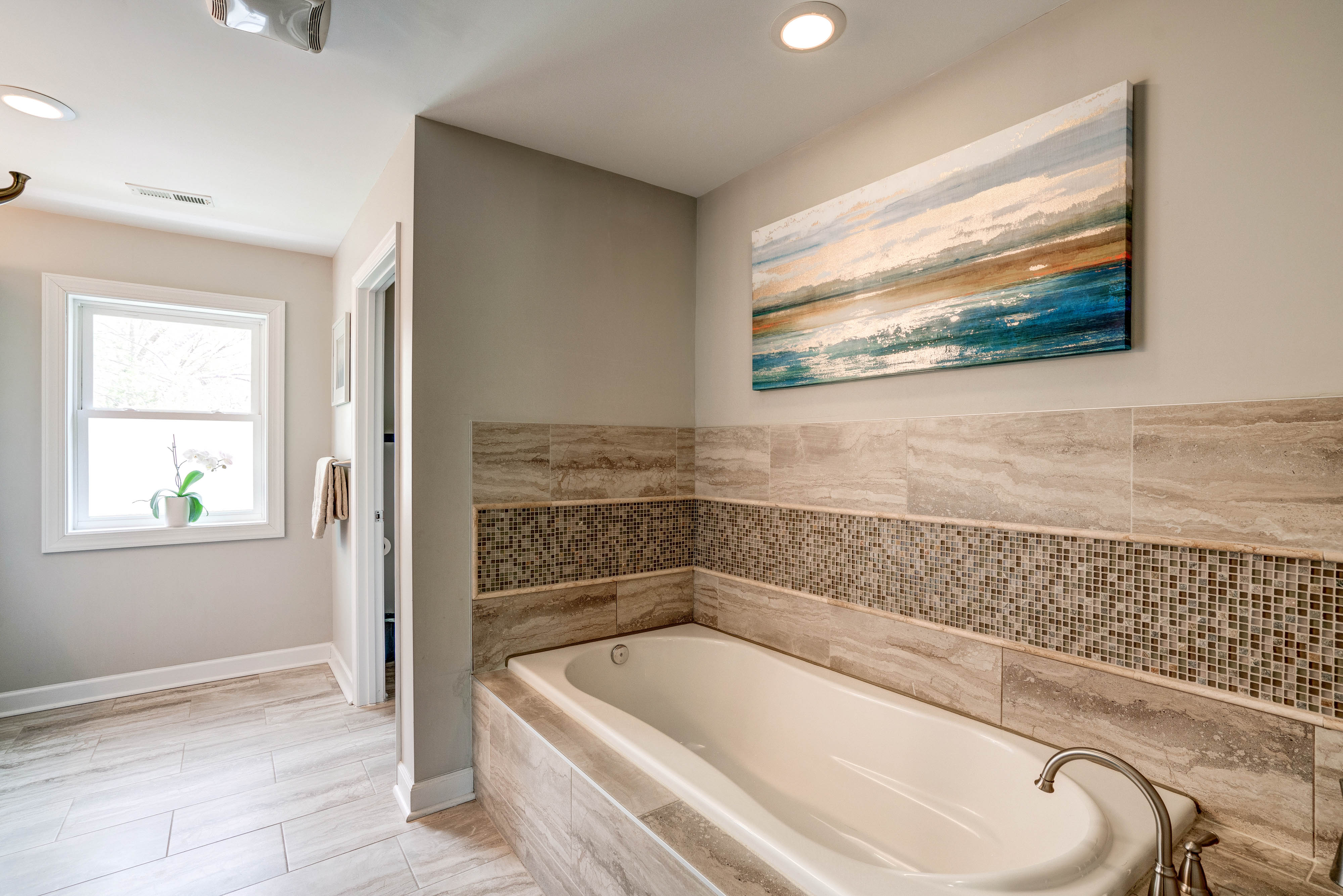 10 Devon Road Silver Spring, MD 20910 - Photo 68 of 85