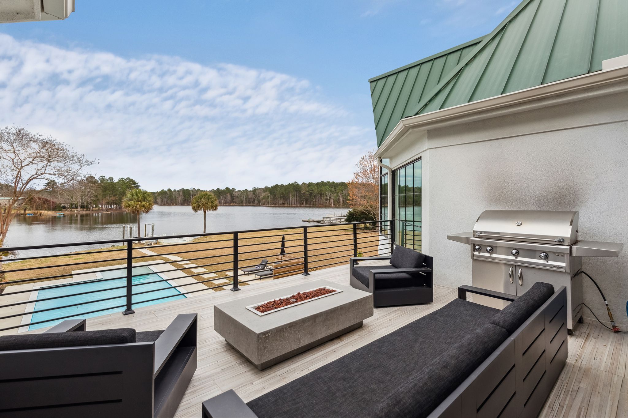 223 Tilden Point Circle Chapin, SC 29036 - Photo 62 of 74