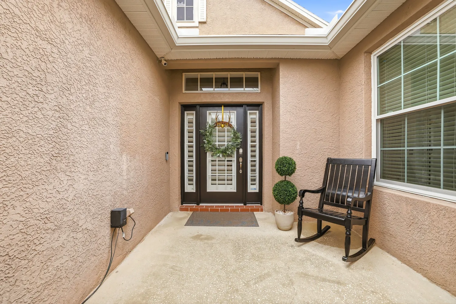 $749,999 | 10403 Applecross Lane, Tampa, FL 33626