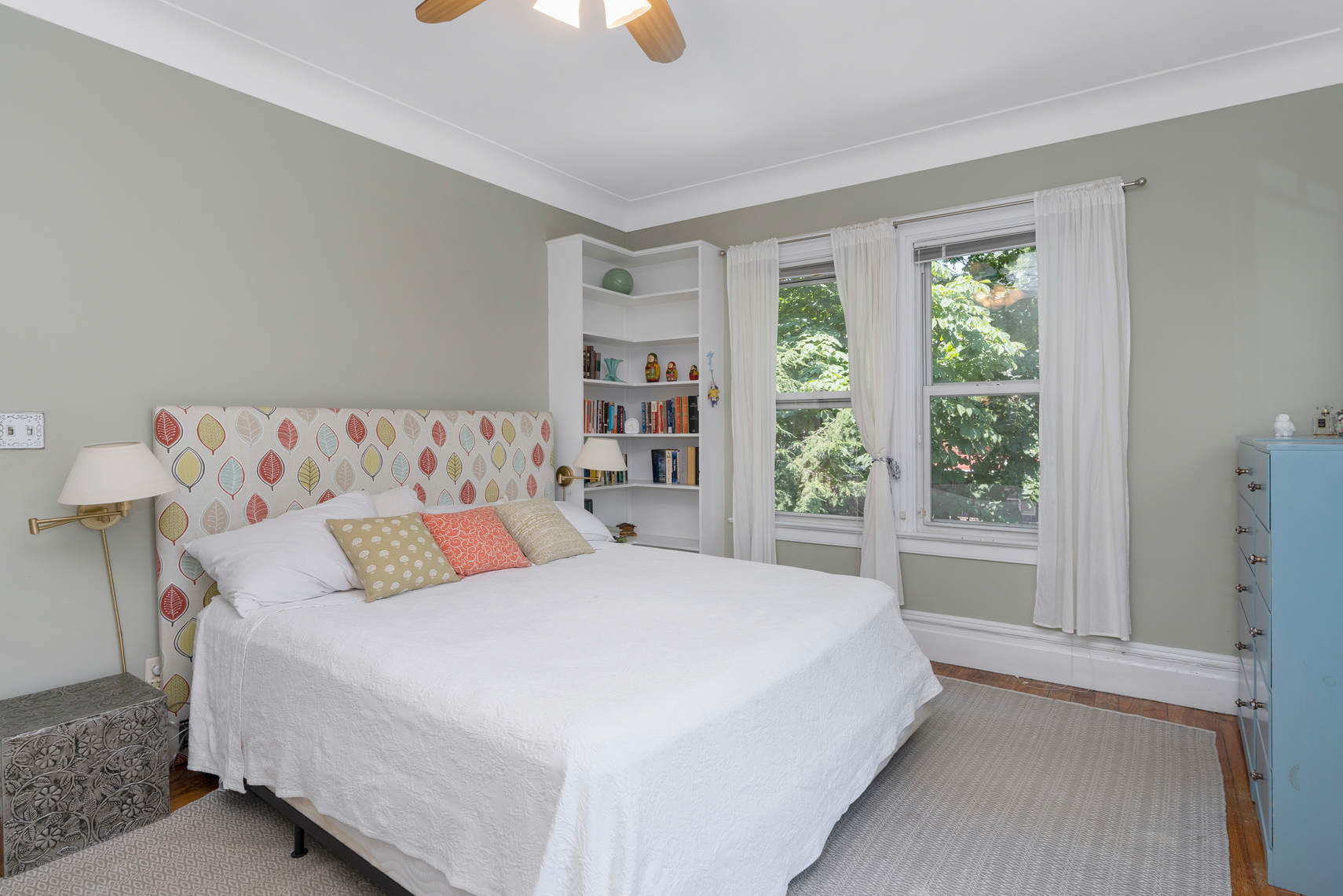 20 Lewis Place Brooklyn, NY 11218 - Photo 10 of 23