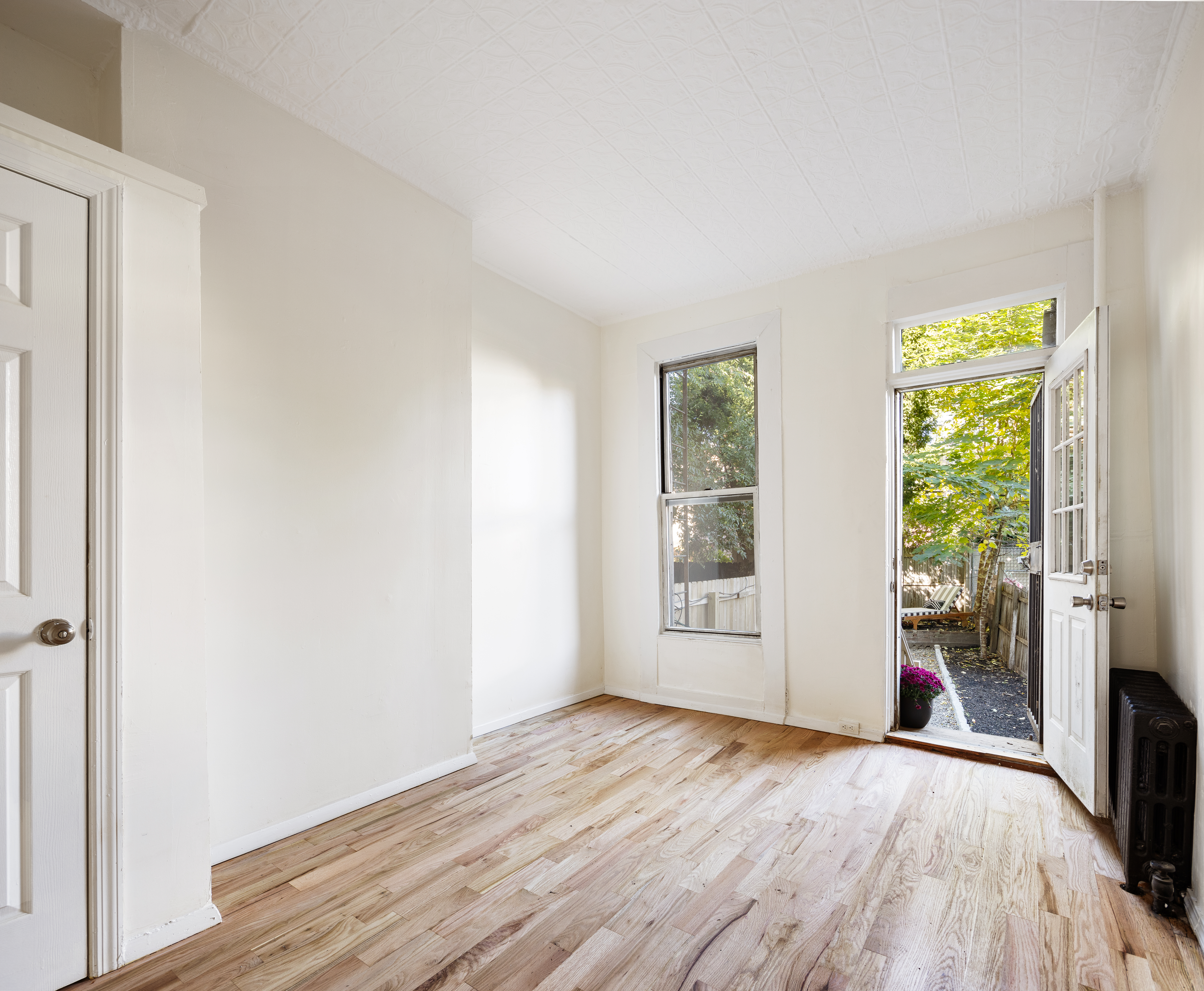 119 Calyer Street Brooklyn, NY 11222 - Photo 7 of 16