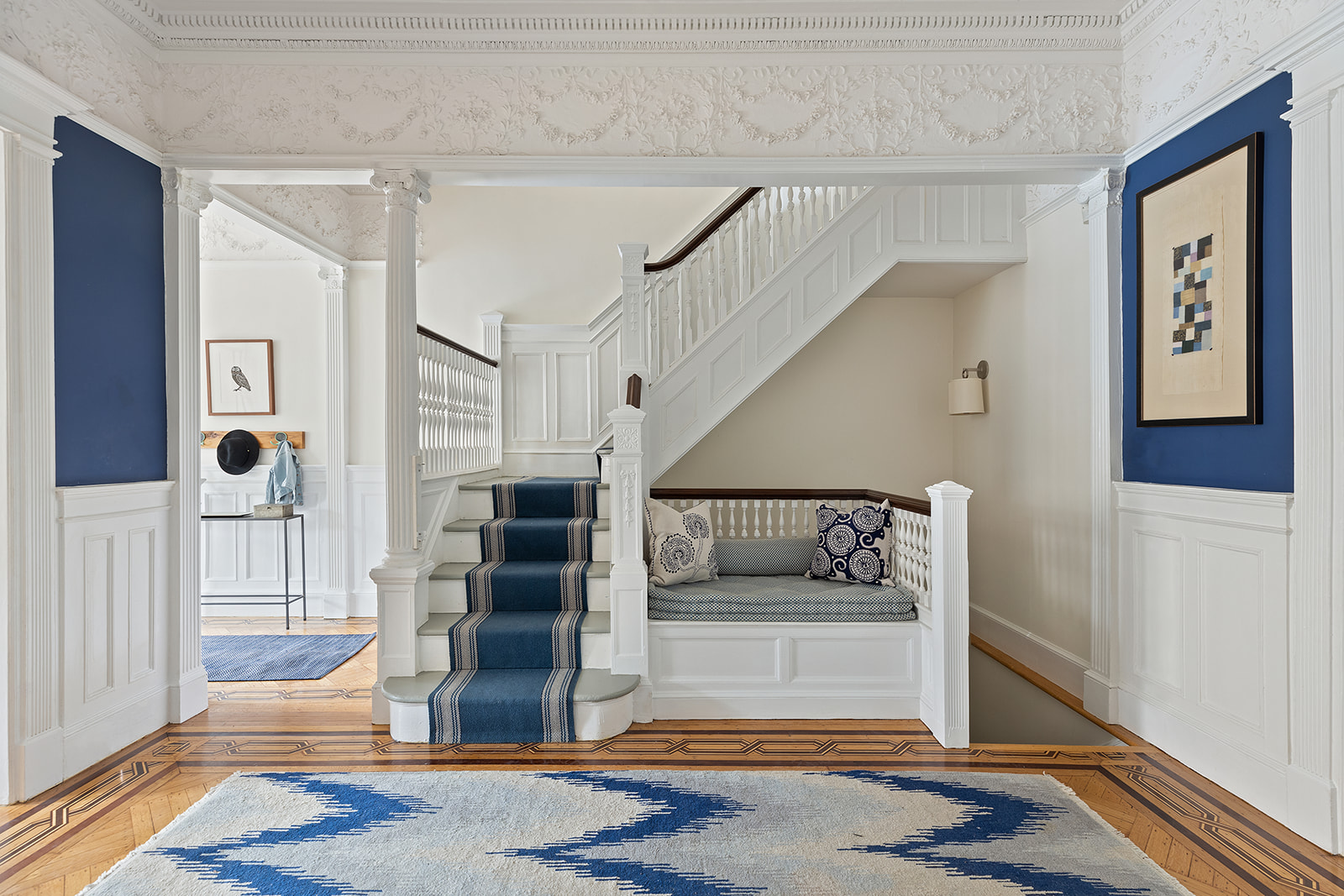 532 3rd Street Brooklyn, NY 11215 - Photo 3 of 23