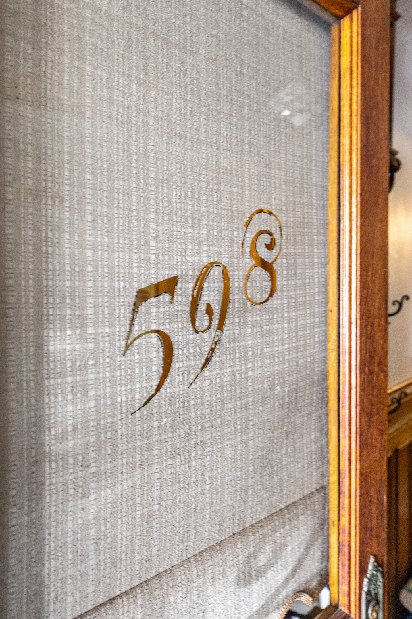 598 7th Street Brooklyn, NY 11215 - Photo 26 of 28