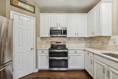 $609,900 | 4028 Williford Way, Spring Hill, TN 37174