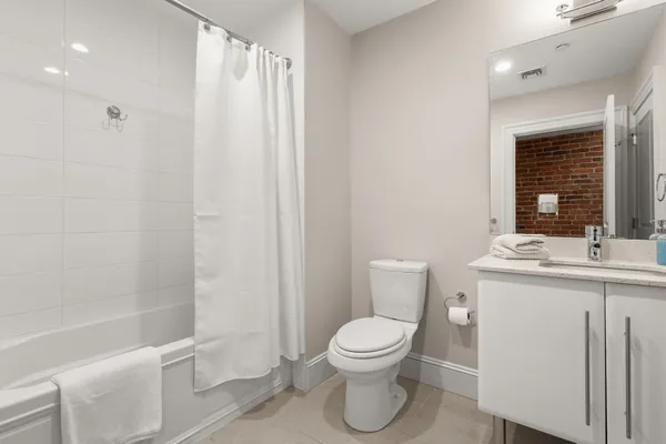 $1,625,000 | Beacon Street, Brookline, MA 02446