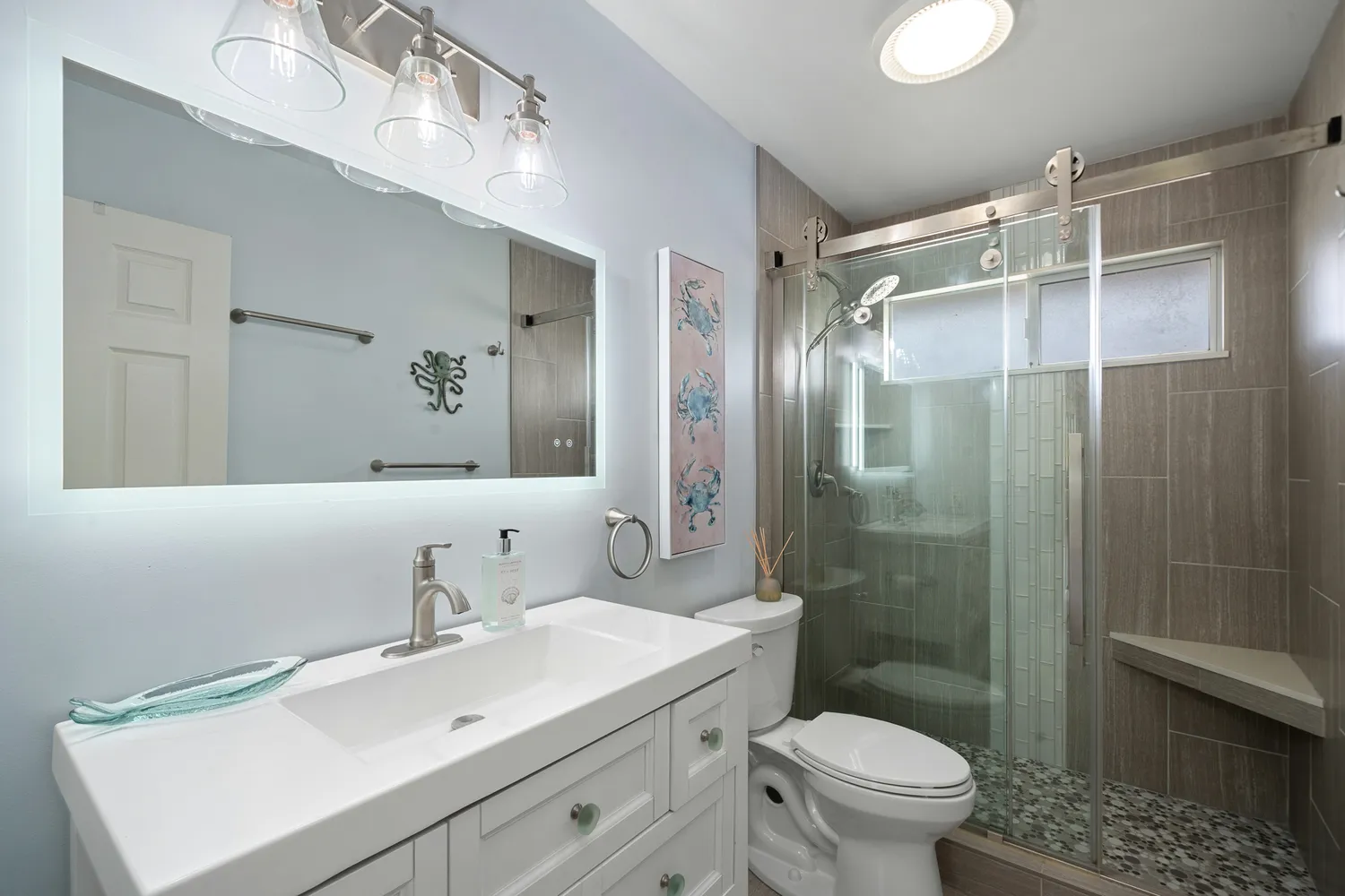 $1,950,000 | 2624 Moolio Place, Kihei, HI 96753