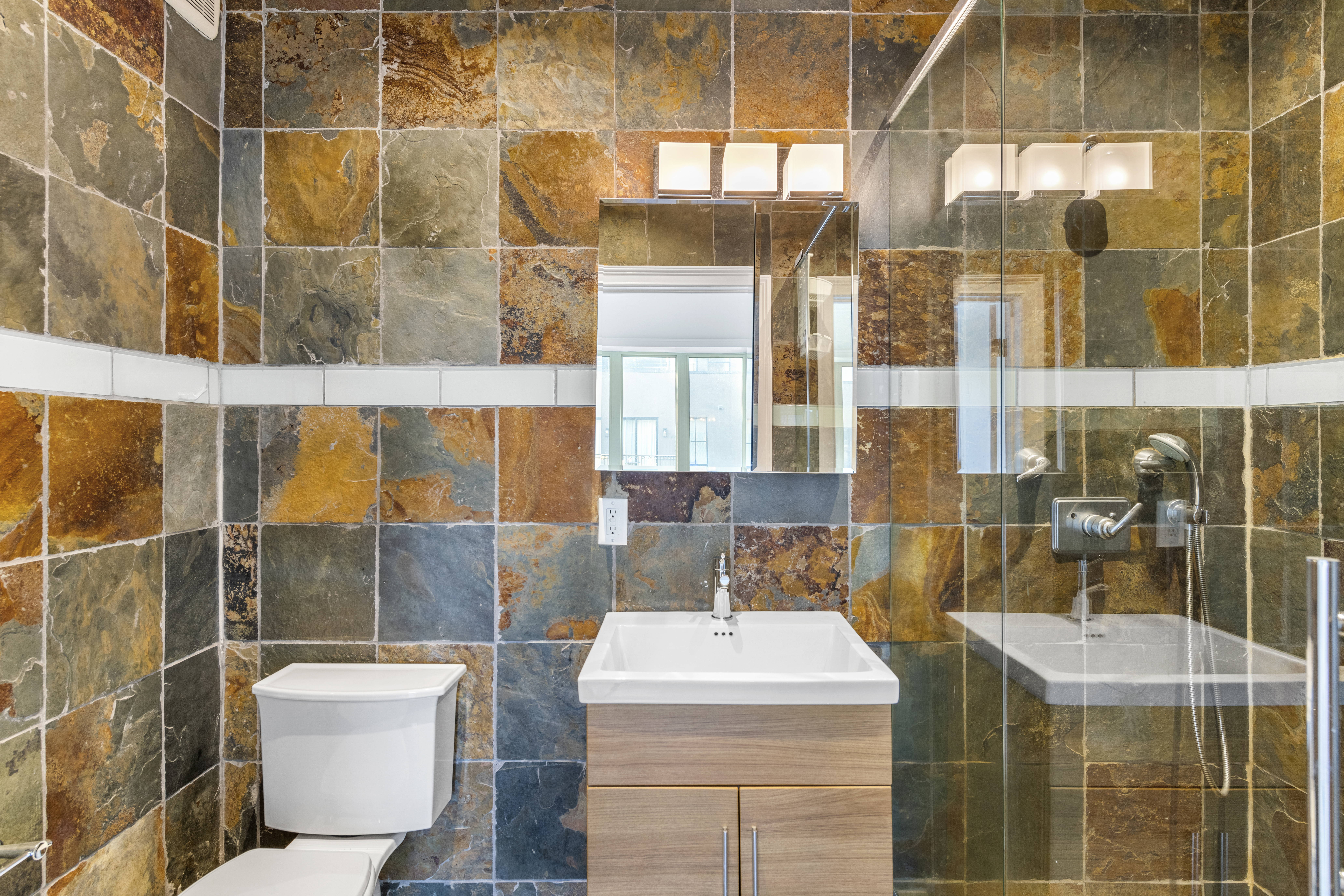 51 Woodhull Street, Unit 2R Brooklyn, NY 11231 - Photo 11 of 14