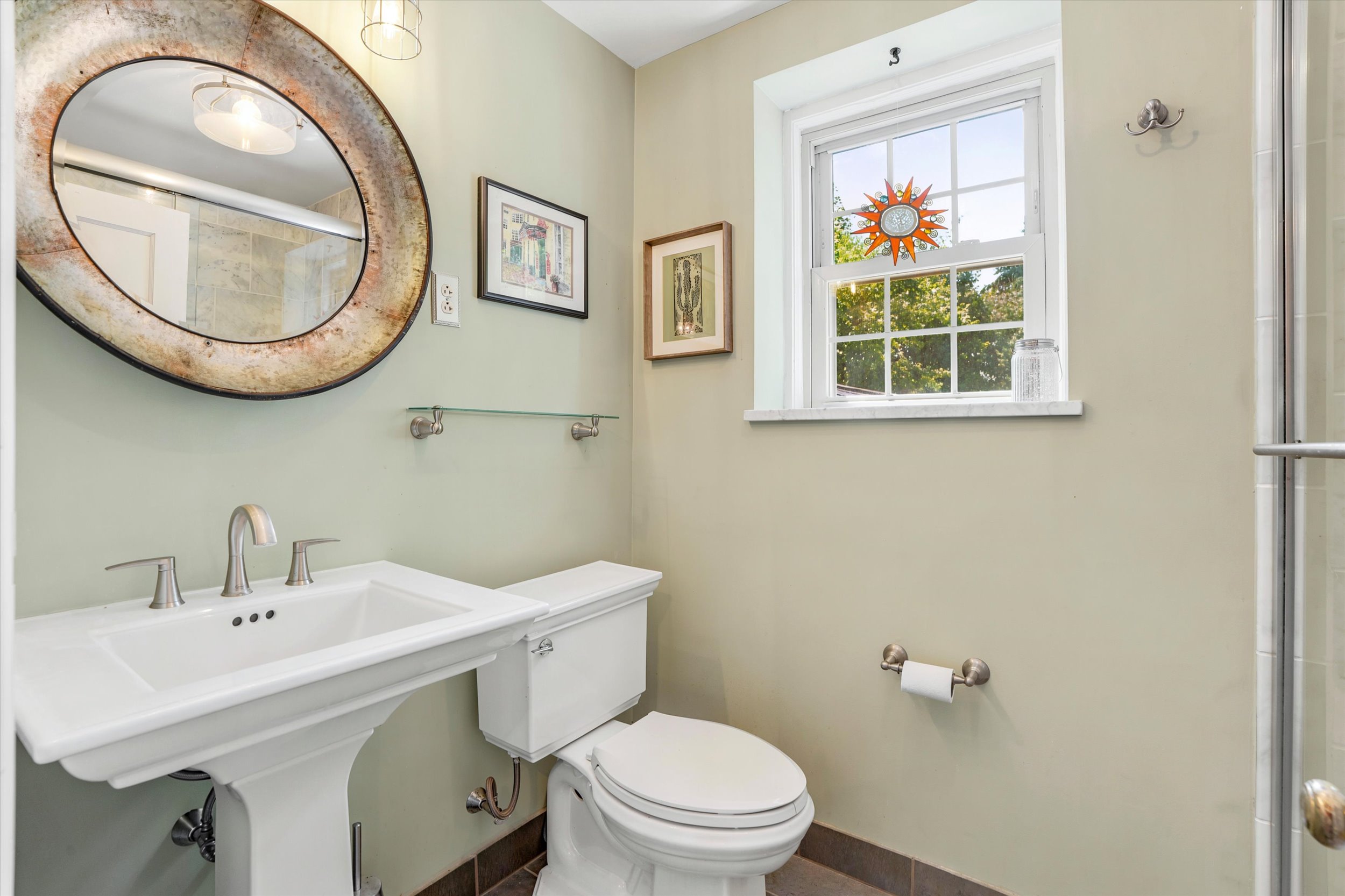 841 Ivy Road Ambler, PA 19002 - Photo 29 of 54