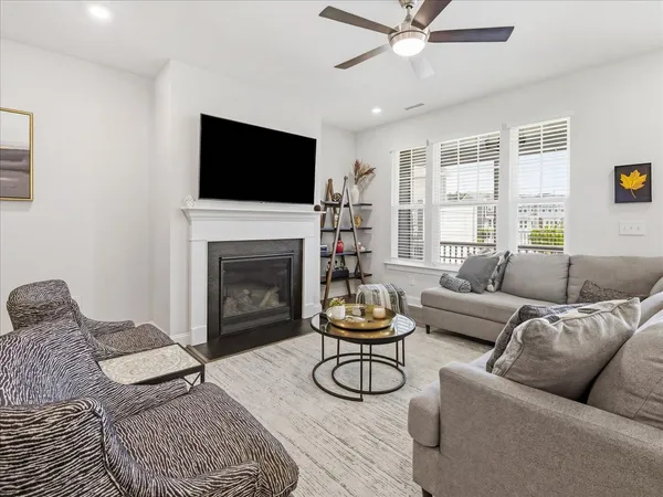 $425,000 | 1502 Farm Pond Trail, Durham, NC 27703