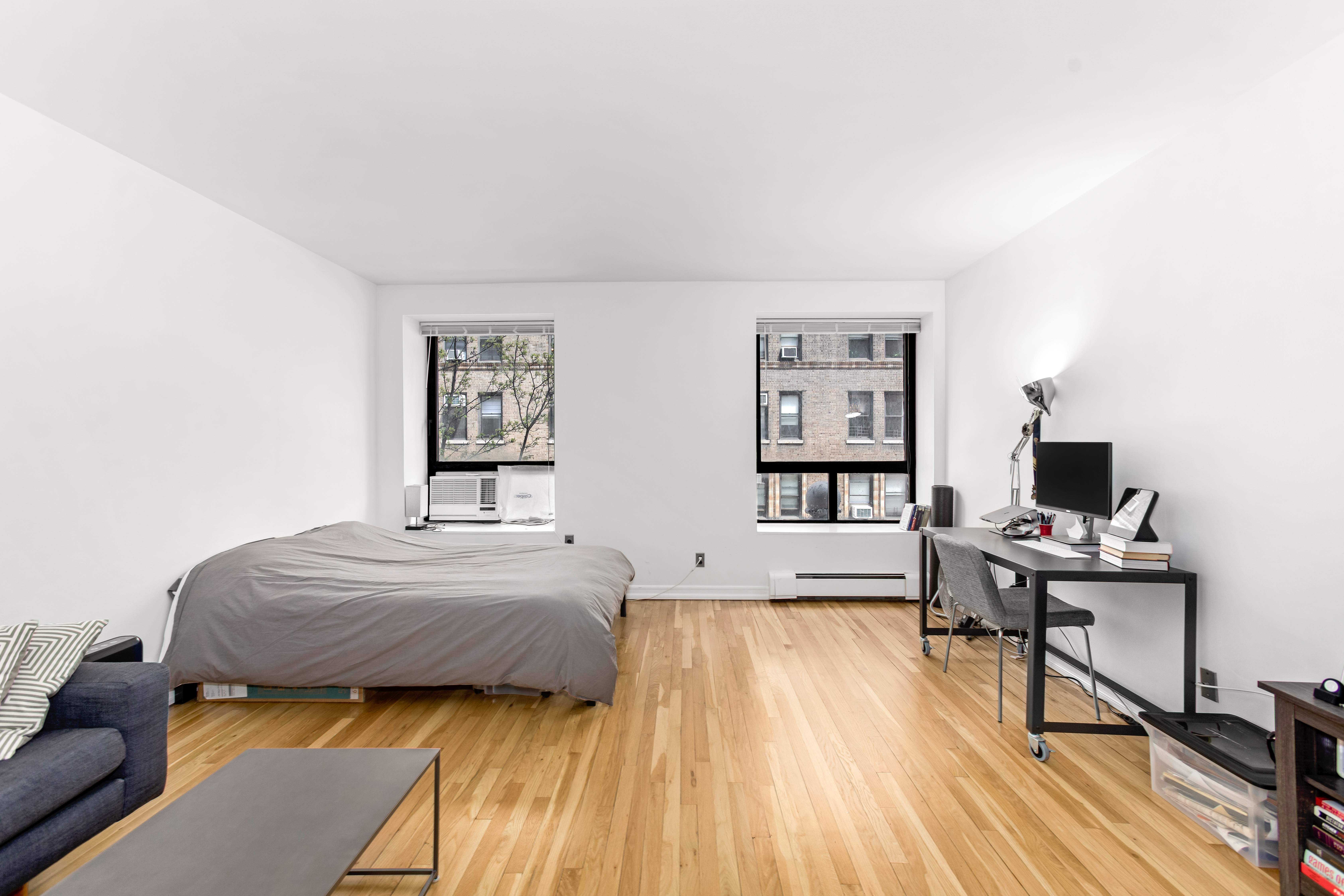 250 West 88th Street, Unit 302 Manhattan, NY 10024 - Photo 4 of 7