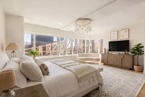 $4,350,000 | 425 East 58th Street, Unit 12EF | Sutton Place