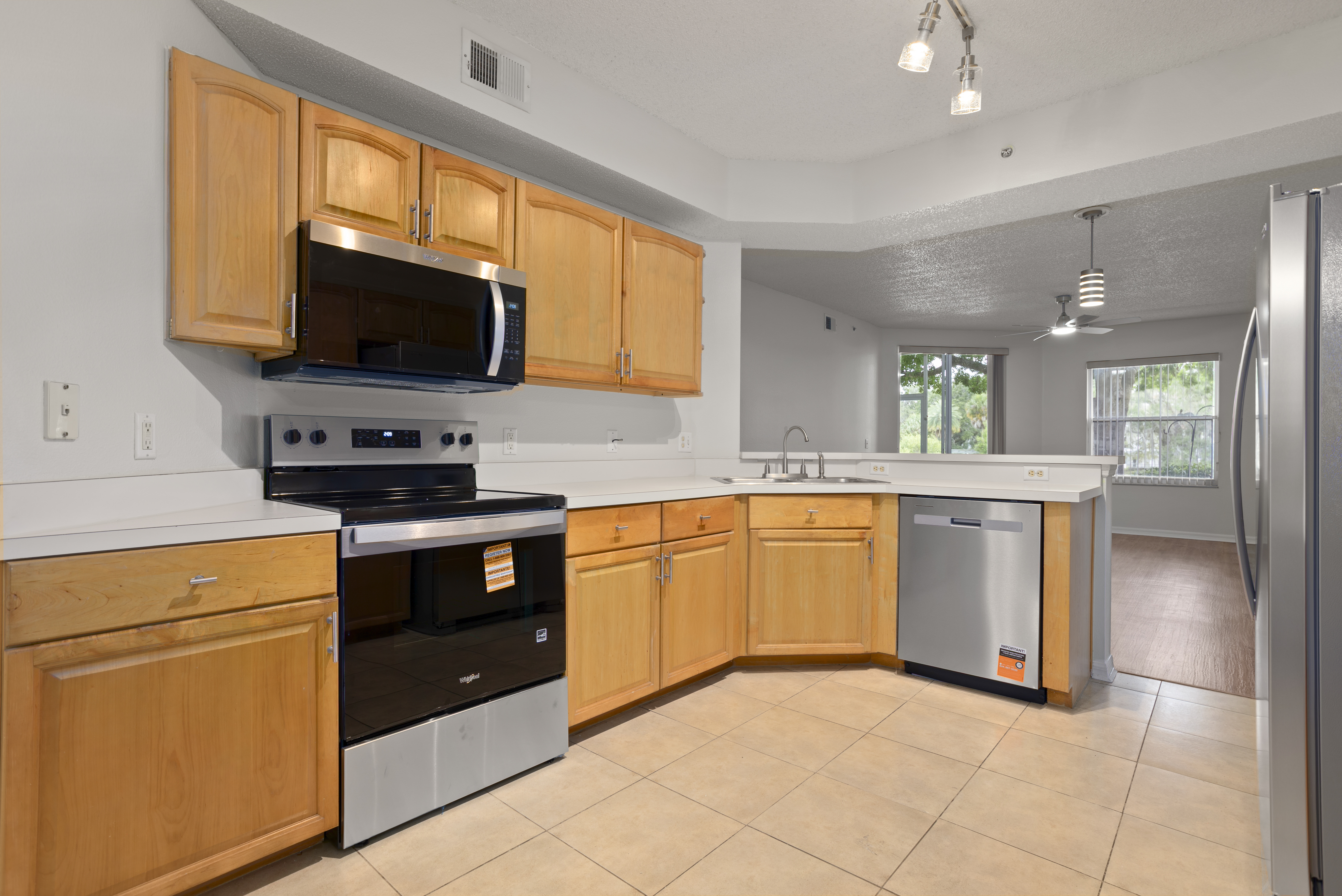 580 Cranes Way, Unit 152 Altamonte Springs, FL 32701 - Photo 12 of 41
