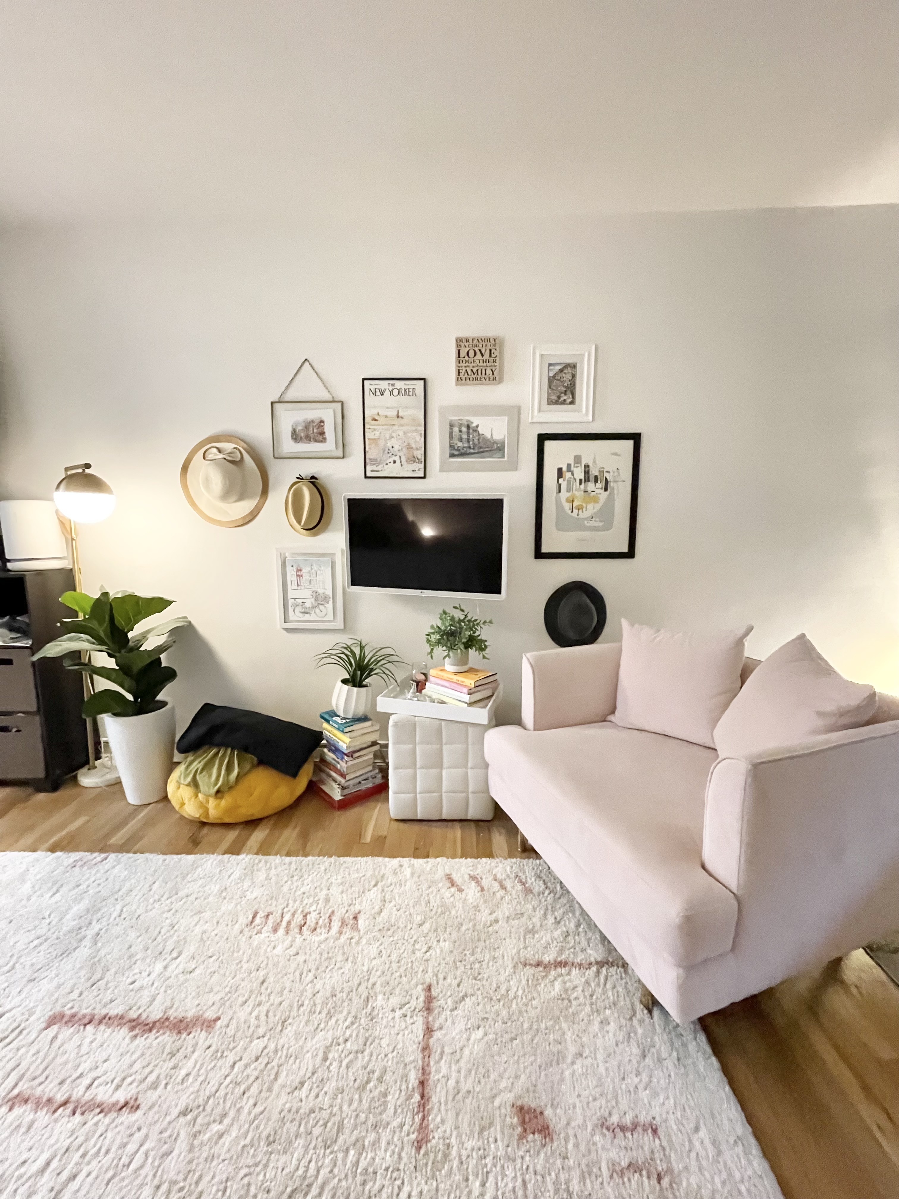 30 East 22nd Street, Unit 3A Manhattan, NY 10010 - Photo 13 of 15