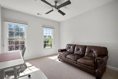 $850,000 | 18840 Liberty Mill Road, Germantown, MD 20874
