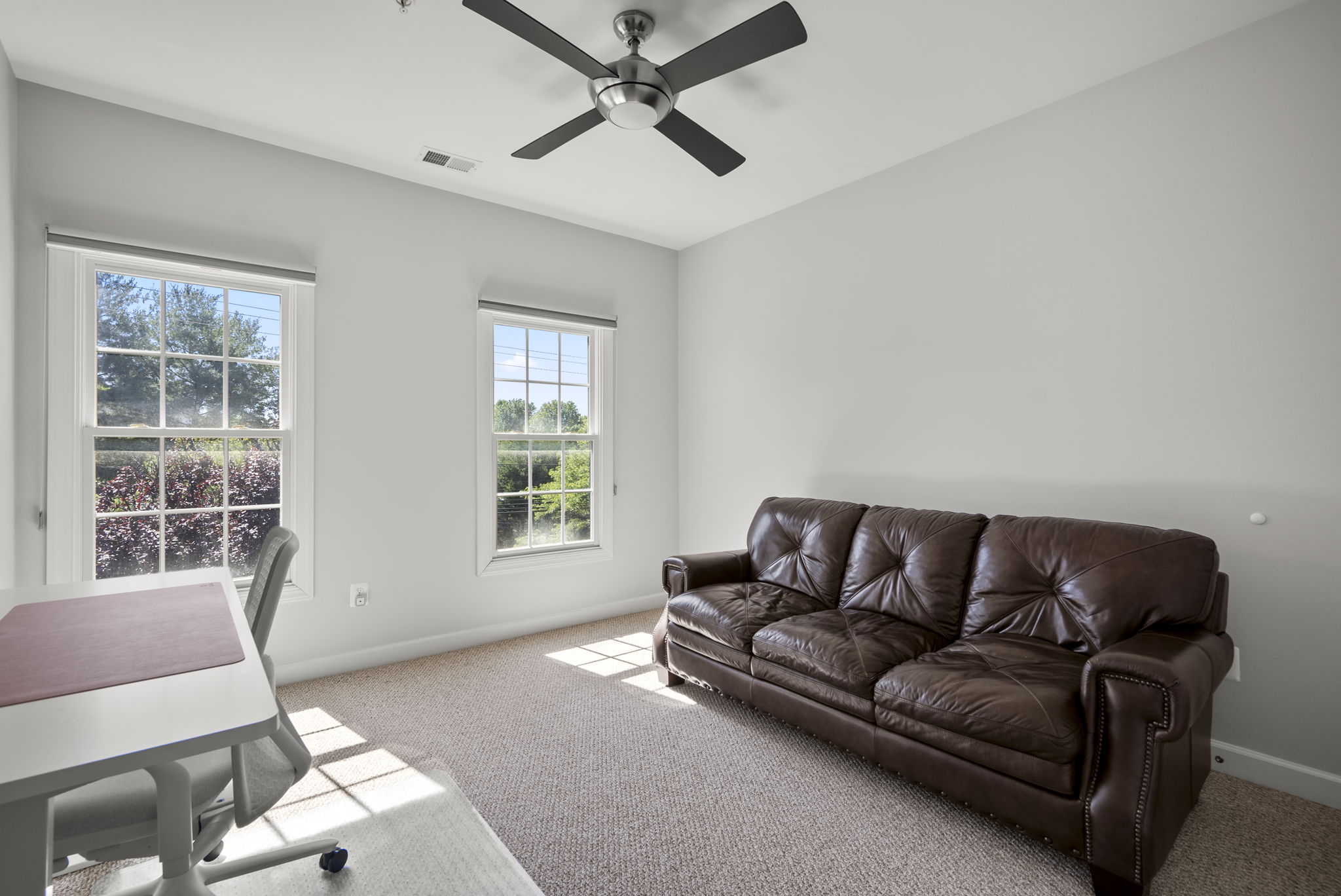 18840 Liberty Mill Road Germantown, MD 20874 - Photo 43 of 57