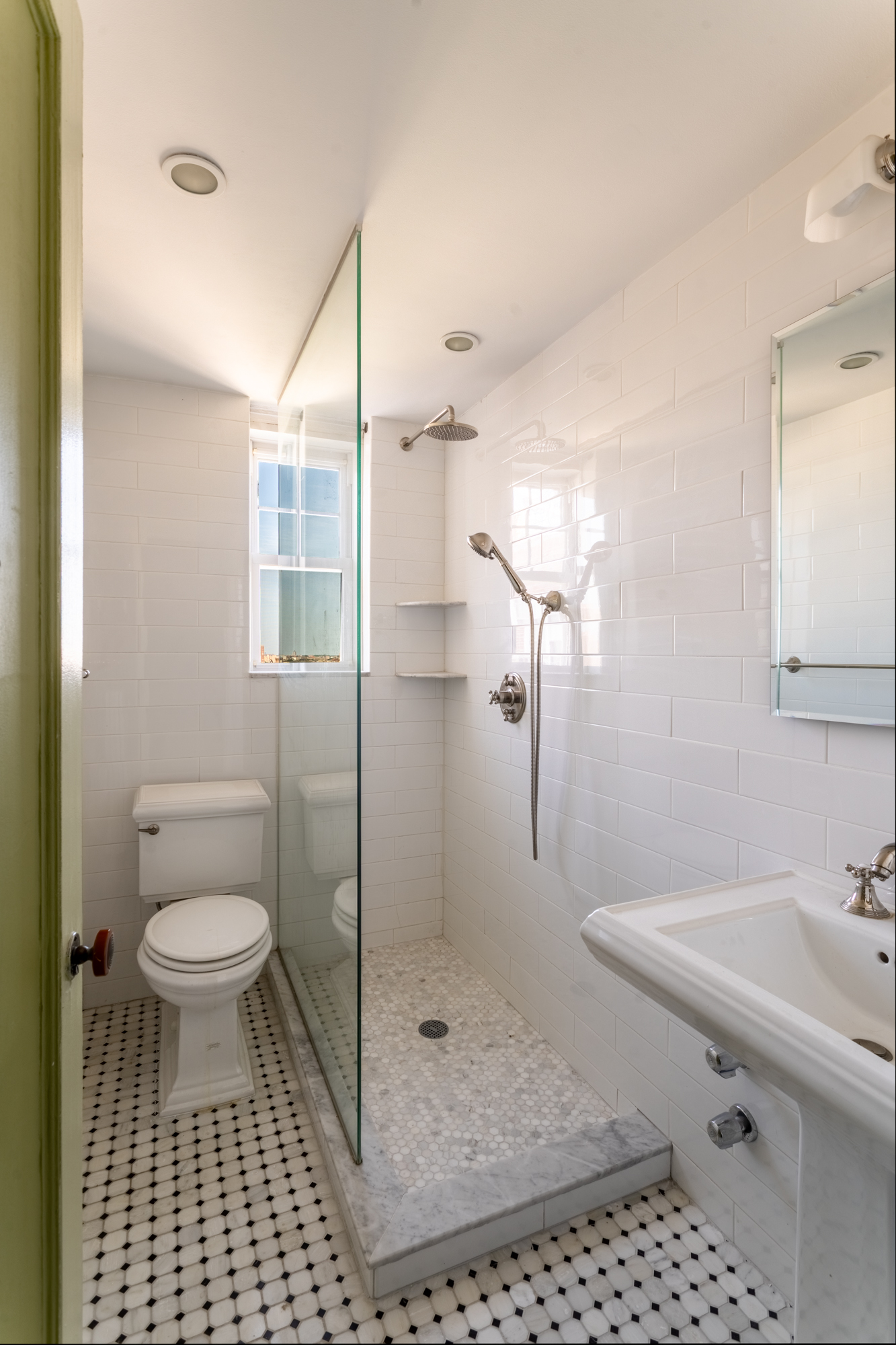 160 Cabrini Boulevard, Unit 135 Manhattan, NY 10033 - Photo 11 of 26