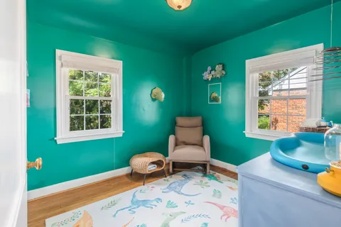 $750,000 | 9512 Saybrook Avenue, Silver Spring, MD 20901