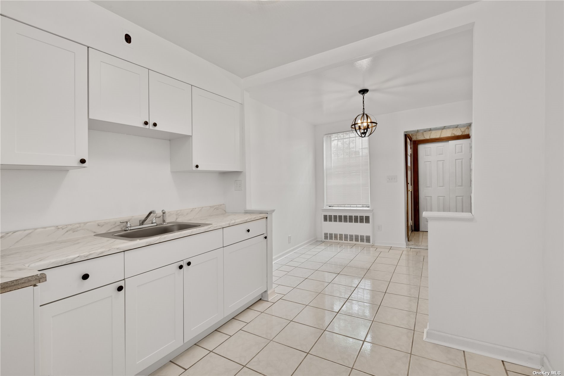 72-17 48th Avenue Queens, NY 11377 - Photo 3 of 11