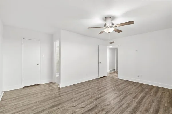 $420,000 | 2814 Lindbergh Drive, Dallas, TX 75228