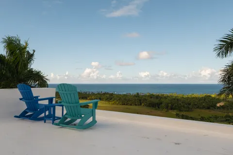 $4,400,000 | Villa Aura Las Terrenas