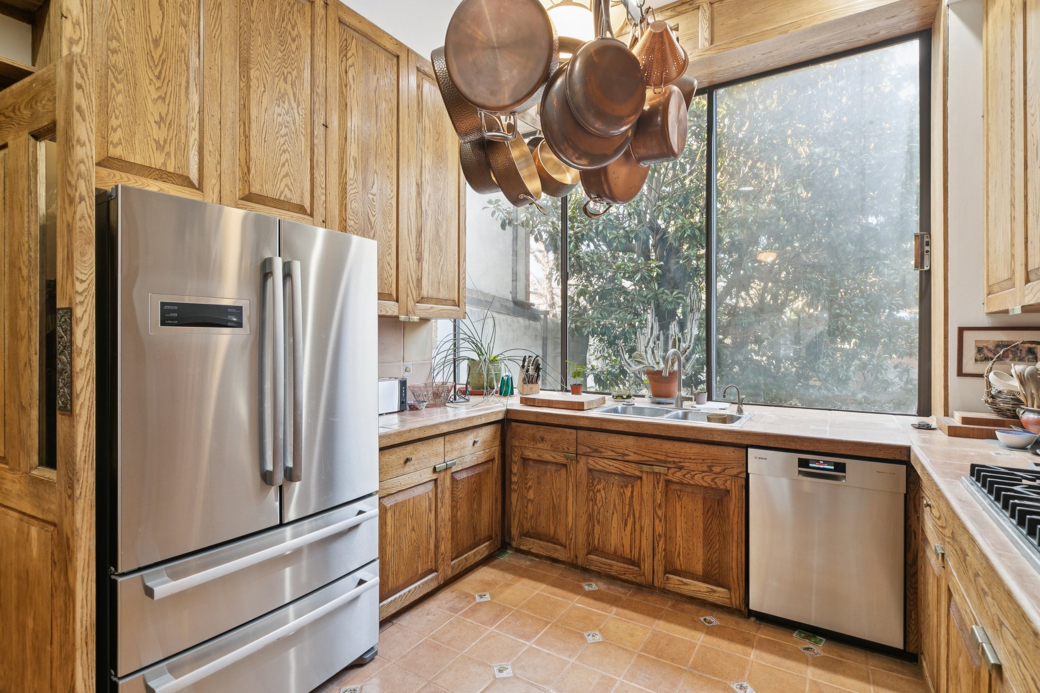 Address Upon Request Philadelphia, PA 19147 - Photo 62 of 91