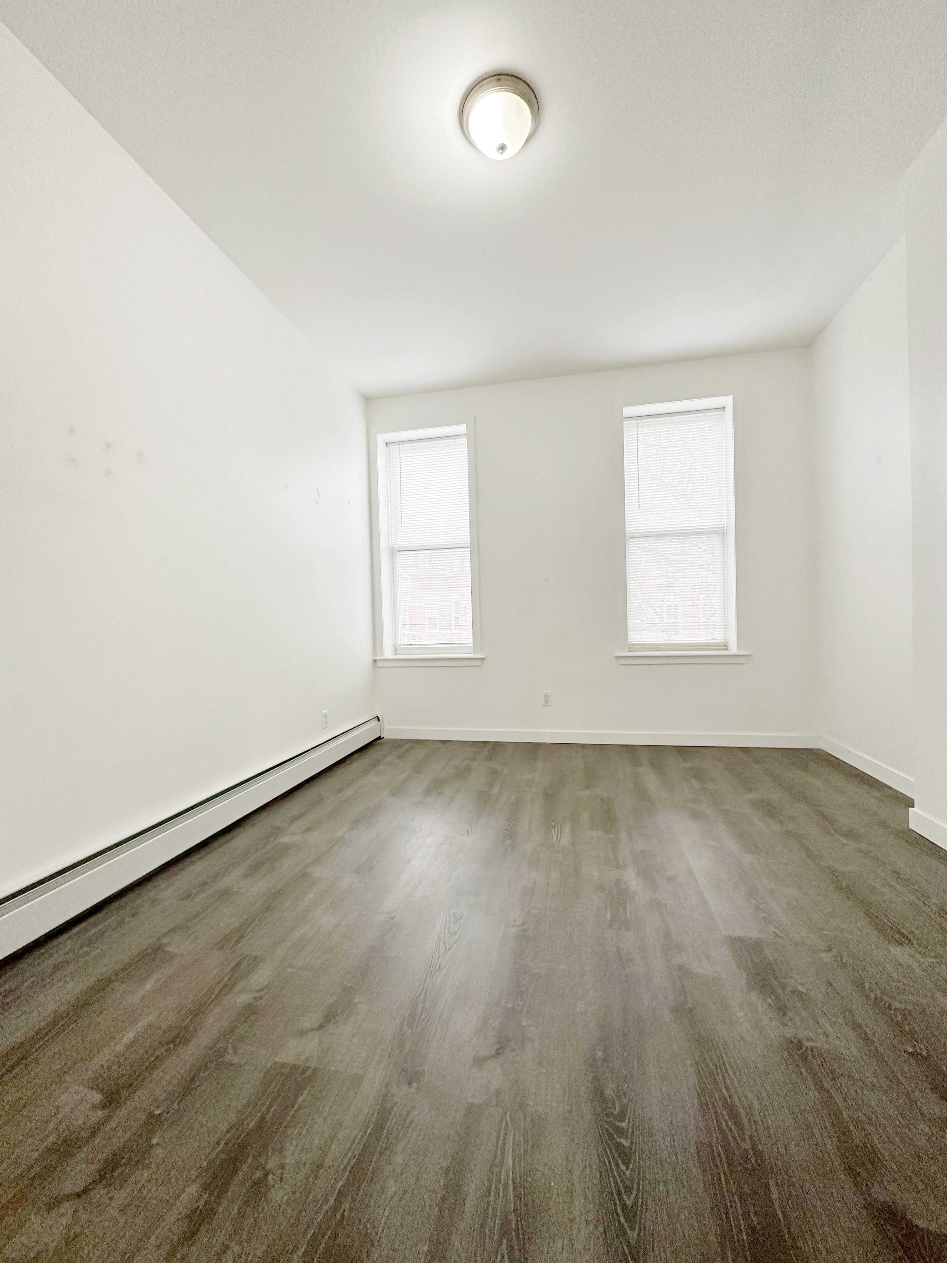 64-03 68th Avenue, Unit 2 Queens, NY 11385 - Photo 5 of 9