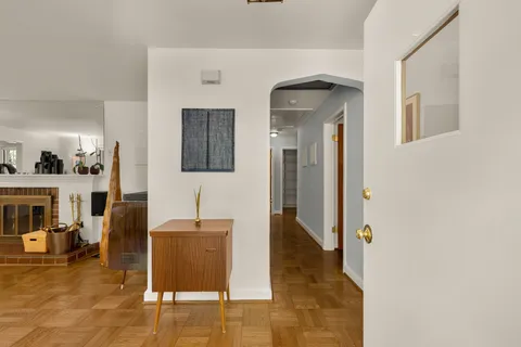 Contact Agent | 13304 Norden Drive, Silver Spring, MD 20906