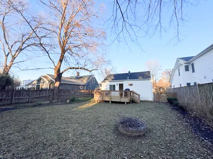 $769,000 | 2800 Cameron Road, Falls Church, VA 22042