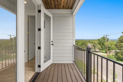 $749,000 | 917 A 33rd Avenue North, Nashville, TN 37209