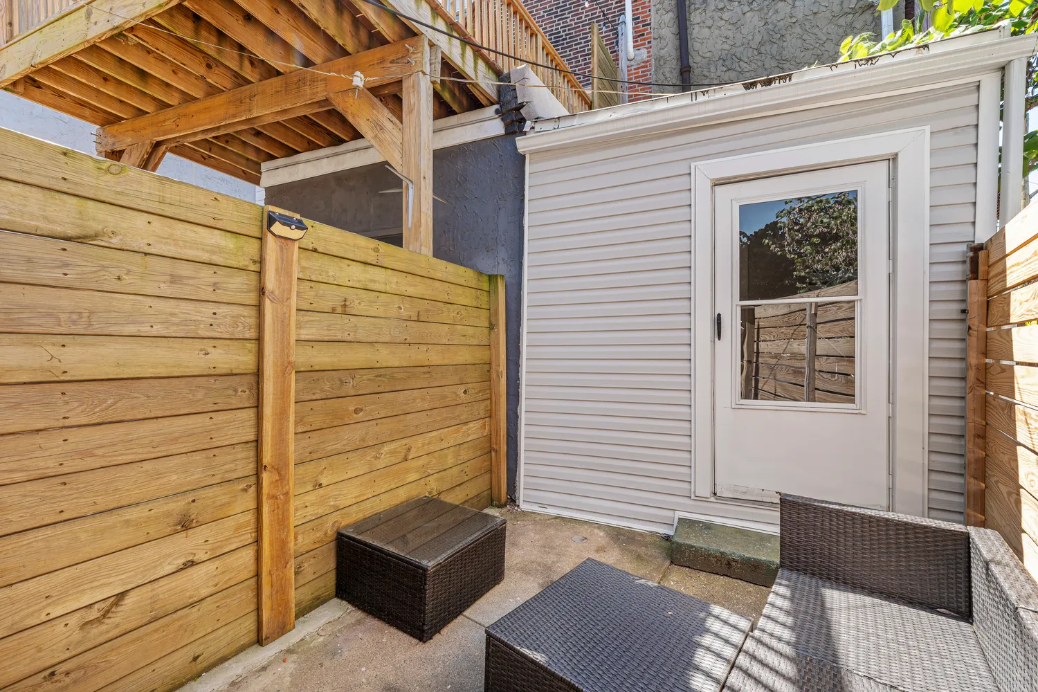 $375,000 | 2501 East Norris Street, Philadelphia, PA 19125