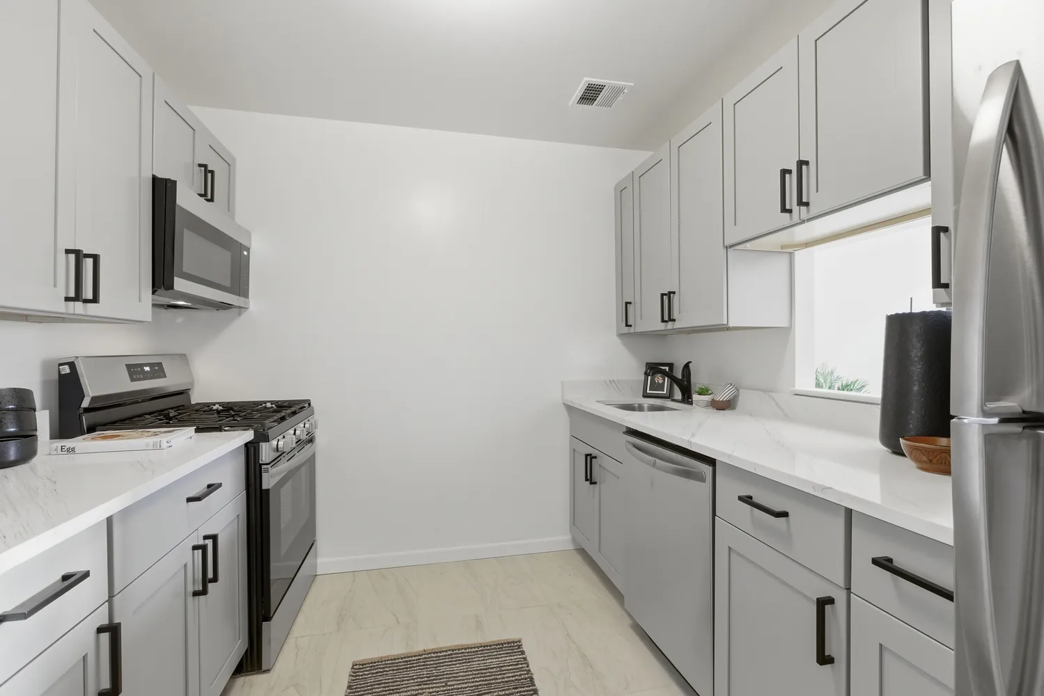 $2,195,000 | 20 East 126th Street | Harlem