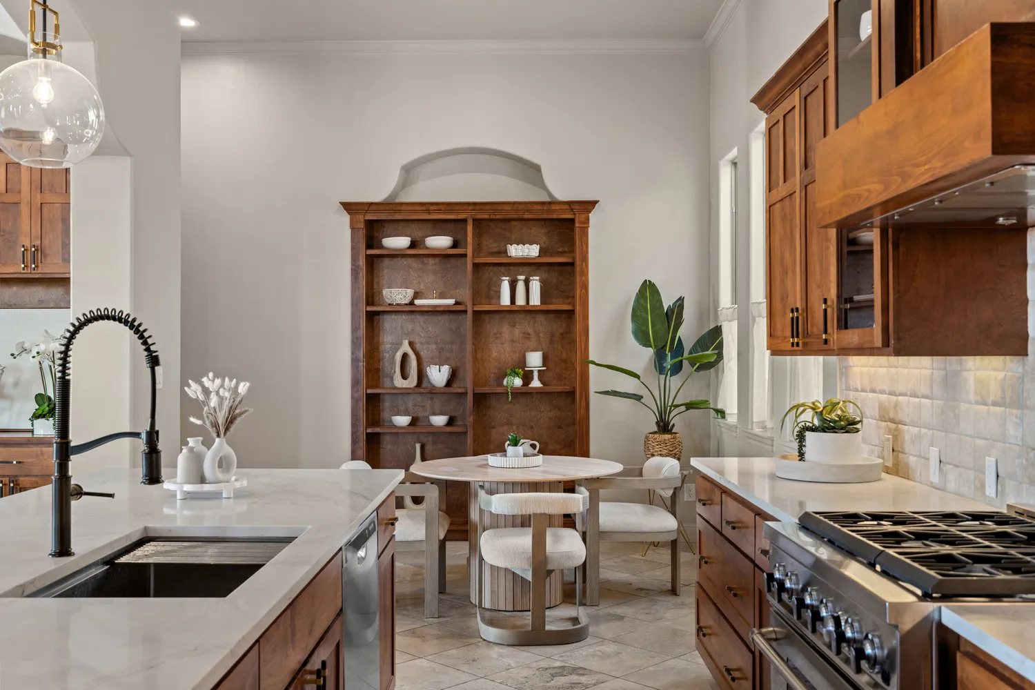 $1,879,000 | 11901 Preserve Vista Terrace, Austin, TX 78738