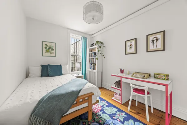 $2,895,000 | 482 11th Street | Park Slope