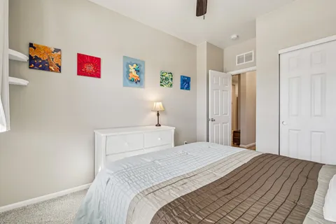 $740,000 | 603 Green Mountain Drive, Erie, CO 80516