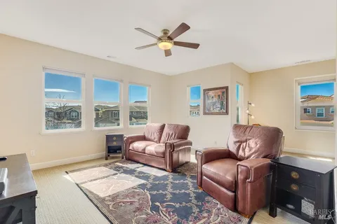 $1,350,000 | 661 Stoneman Court, Benicia, CA 94510