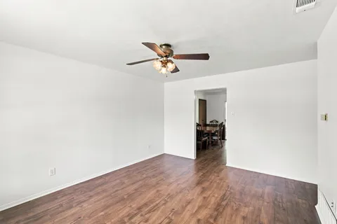 $268,000 | 1508 Hillside Drive, Midlothian, TX 76065