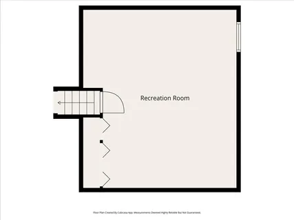 Contact Agent | 597 Lancaster Pike, New Providence, PA 17560