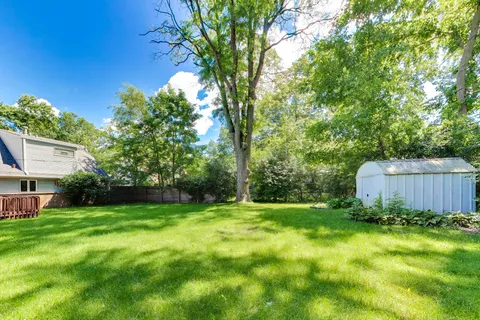 $200,000 | 413 Winnemac Street, Park Forest, IL 60466