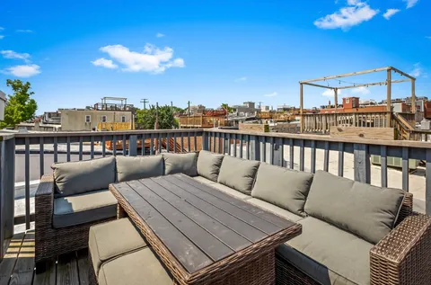 $324,900 | 444 East Clement Street, Baltimore, MD 21230