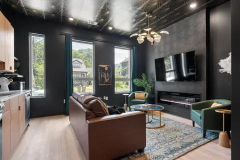 $296,990 | 1310 Lischey Avenue, Unit 105, Nashville, TN 37207