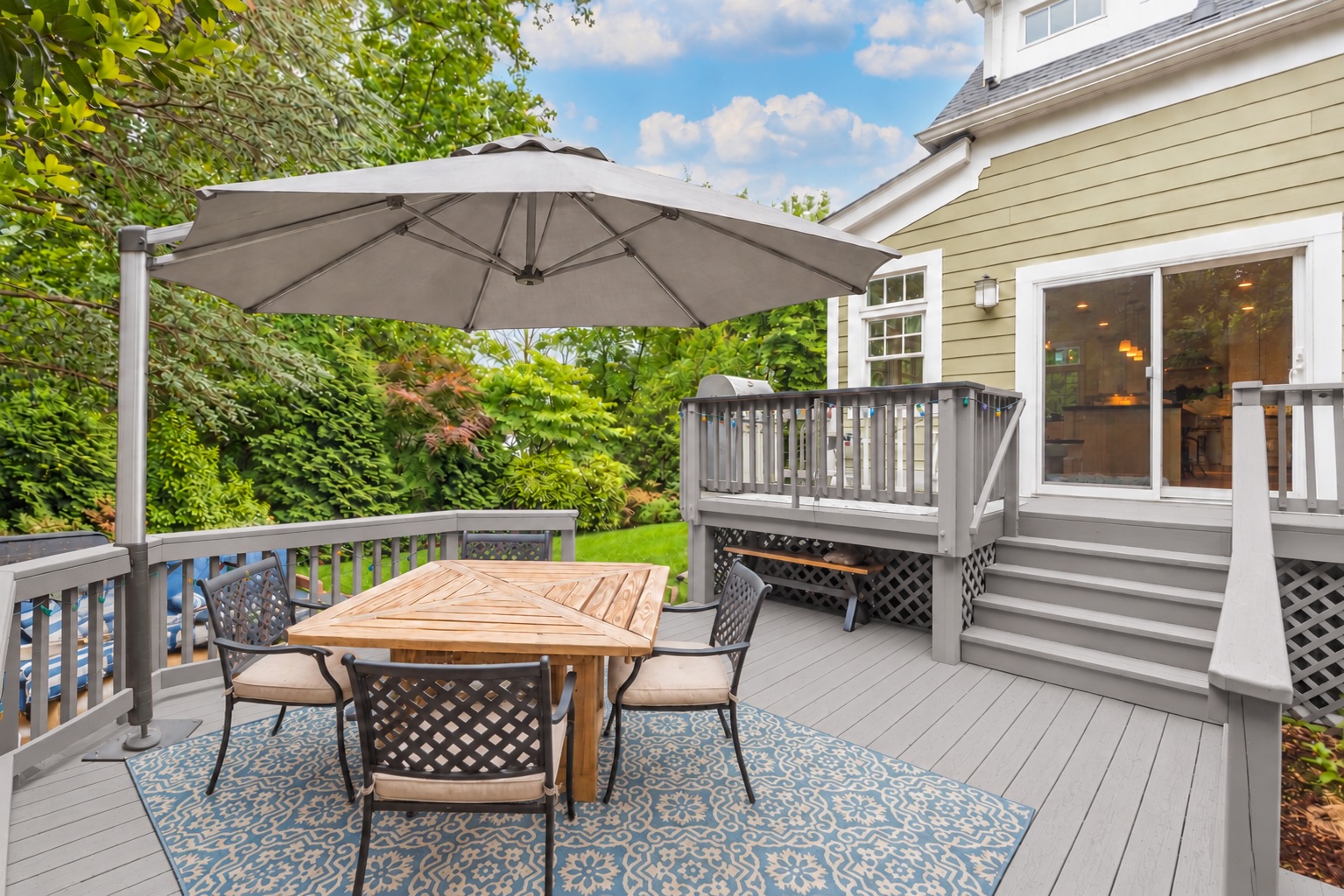 5606 Durbin Road Bethesda, MD 20814 - Photo 47 of 58 Gallery Image 47