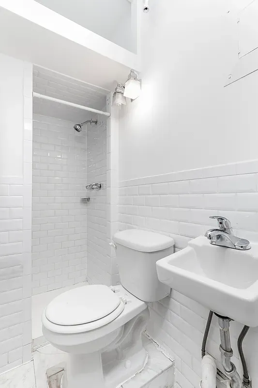 $3,650 | 142 Sullivan Street, Unit 10 | SoHo