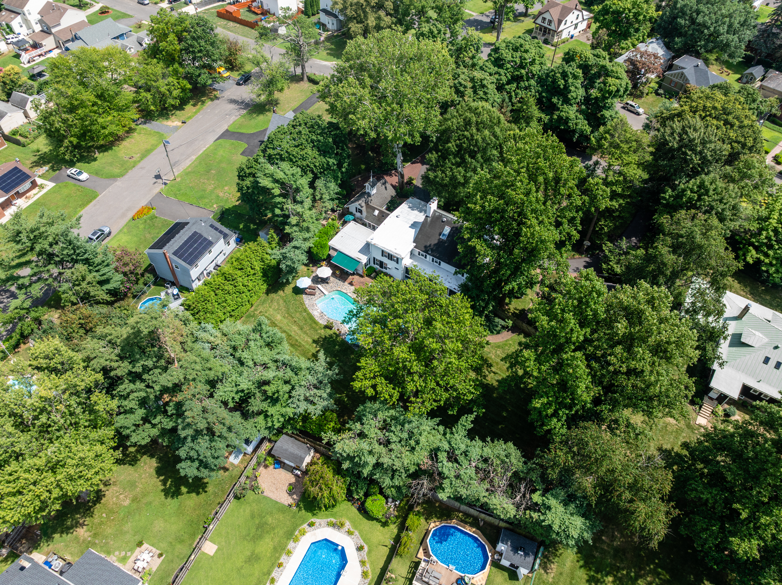 55 Mecray Lane Maple Shade, NJ 08052 - Photo 69 of 71 Gallery Image 69
