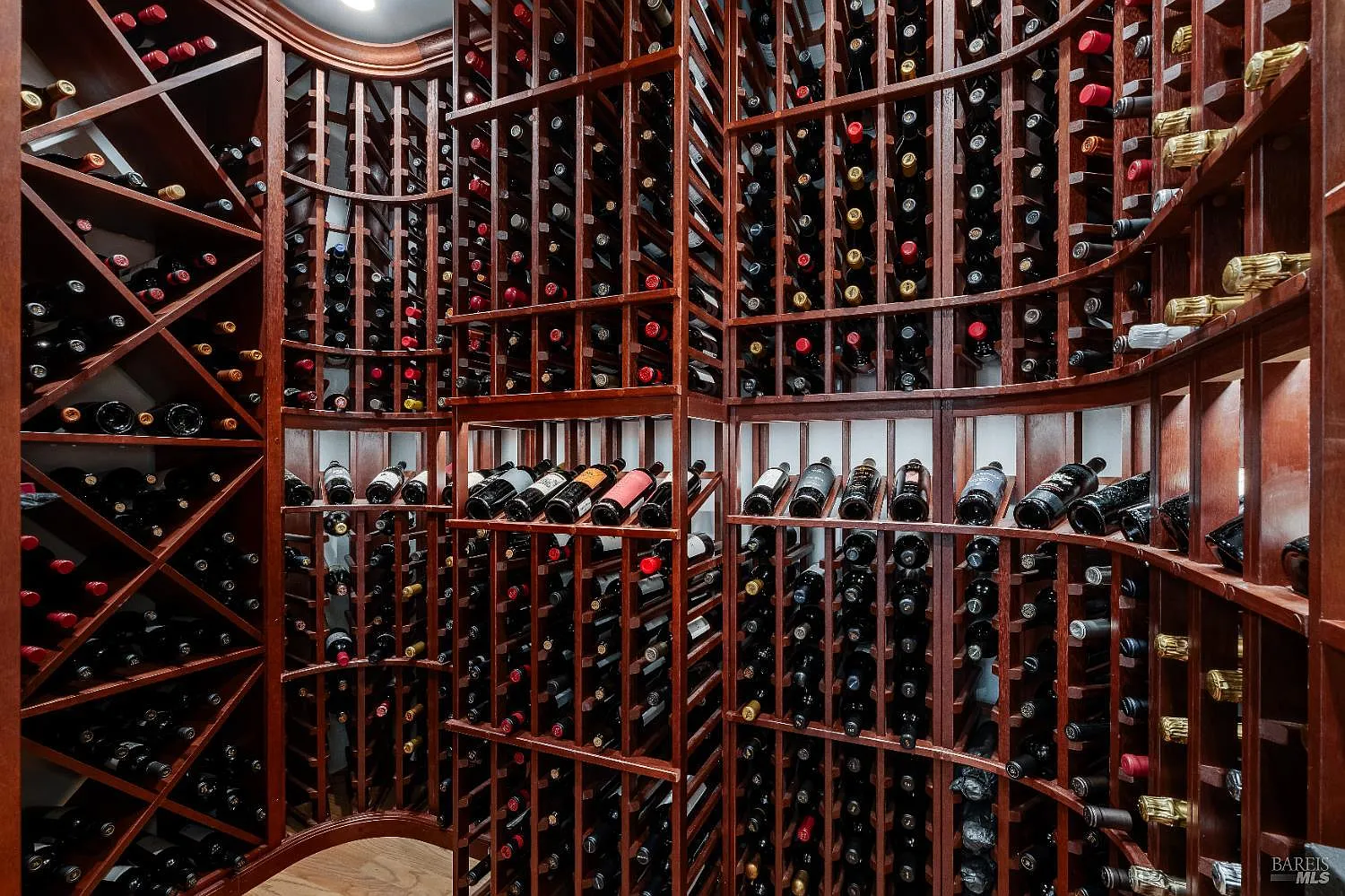 807 Wild Oak Drive Santa Rosa, CA 95409 - Photo 16 of 53